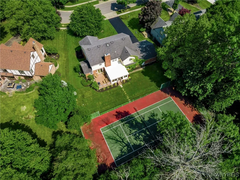 44 Deer, Amherst, New York 14221, Amherst, New York 14221, 5 Bedrooms Bedrooms, 15 Rooms Rooms,2 BathroomsBathrooms,Residential,For Sale,44 Deer, Amherst, New York 14221,B1615437