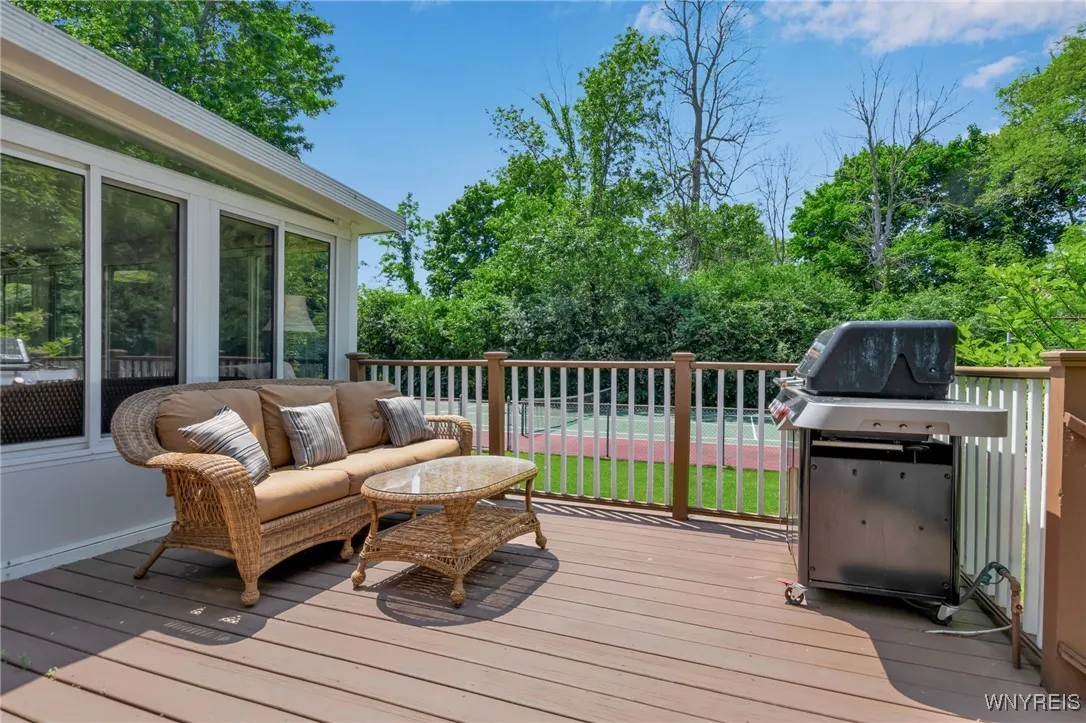 44 Deer, Amherst, New York 14221, Amherst, New York 14221, 5 Bedrooms Bedrooms, 15 Rooms Rooms,2 BathroomsBathrooms,Residential,For Sale,44 Deer, Amherst, New York 14221,B1615437