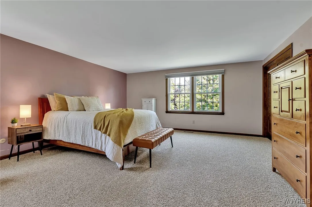 44 Deer, Amherst, New York 14221, Amherst, New York 14221, 5 Bedrooms Bedrooms, 15 Rooms Rooms,2 BathroomsBathrooms,Residential,For Sale,44 Deer, Amherst, New York 14221,B1615437