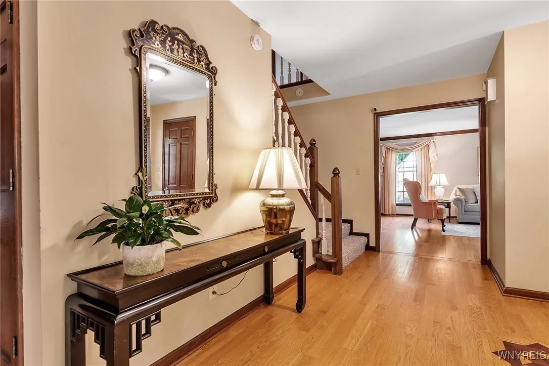 44 Deer, Amherst, New York 14221, Amherst, New York 14221, 5 Bedrooms Bedrooms, 15 Rooms Rooms,2 BathroomsBathrooms,Residential,For Sale,44 Deer, Amherst, New York 14221,B1615437