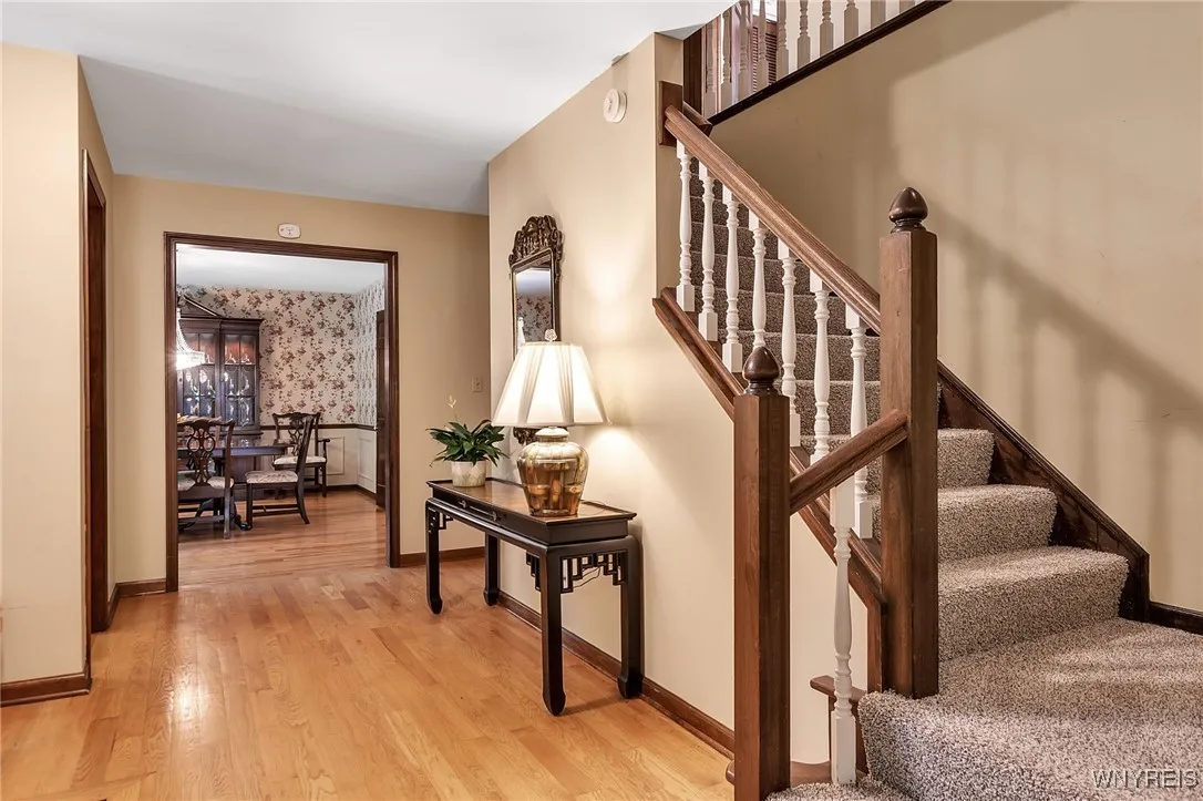 44 Deer, Amherst, New York 14221, Amherst, New York 14221, 5 Bedrooms Bedrooms, 15 Rooms Rooms,2 BathroomsBathrooms,Residential,For Sale,44 Deer, Amherst, New York 14221,B1615437