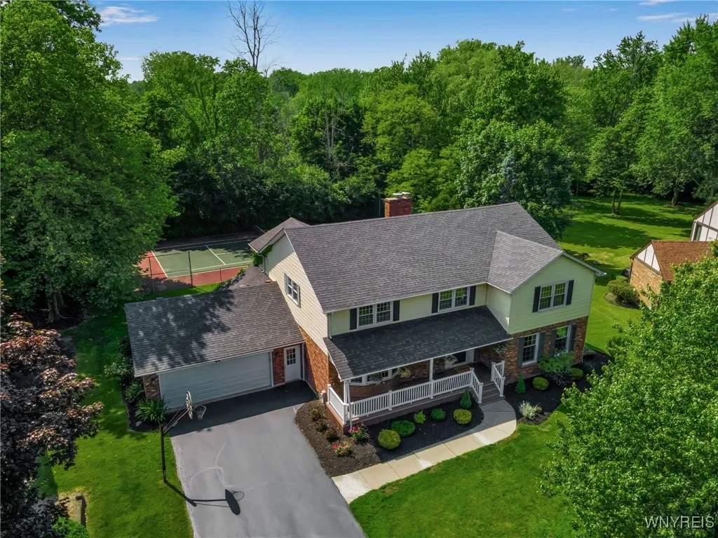 44 Deer, Amherst, New York 14221, Amherst, New York 14221, 5 Bedrooms Bedrooms, 15 Rooms Rooms,2 BathroomsBathrooms,Residential,For Sale,44 Deer, Amherst, New York 14221,B1615437