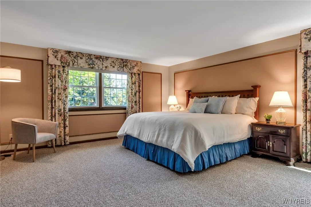 44 Deer, Amherst, New York 14221, Amherst, New York 14221, 5 Bedrooms Bedrooms, 15 Rooms Rooms,2 BathroomsBathrooms,Residential,For Sale,44 Deer, Amherst, New York 14221,B1615437