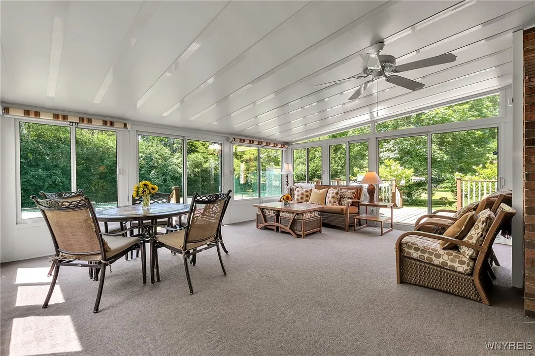 44 Deer, Amherst, New York 14221, Amherst, New York 14221, 5 Bedrooms Bedrooms, 15 Rooms Rooms,2 BathroomsBathrooms,Residential,For Sale,44 Deer, Amherst, New York 14221,B1615437