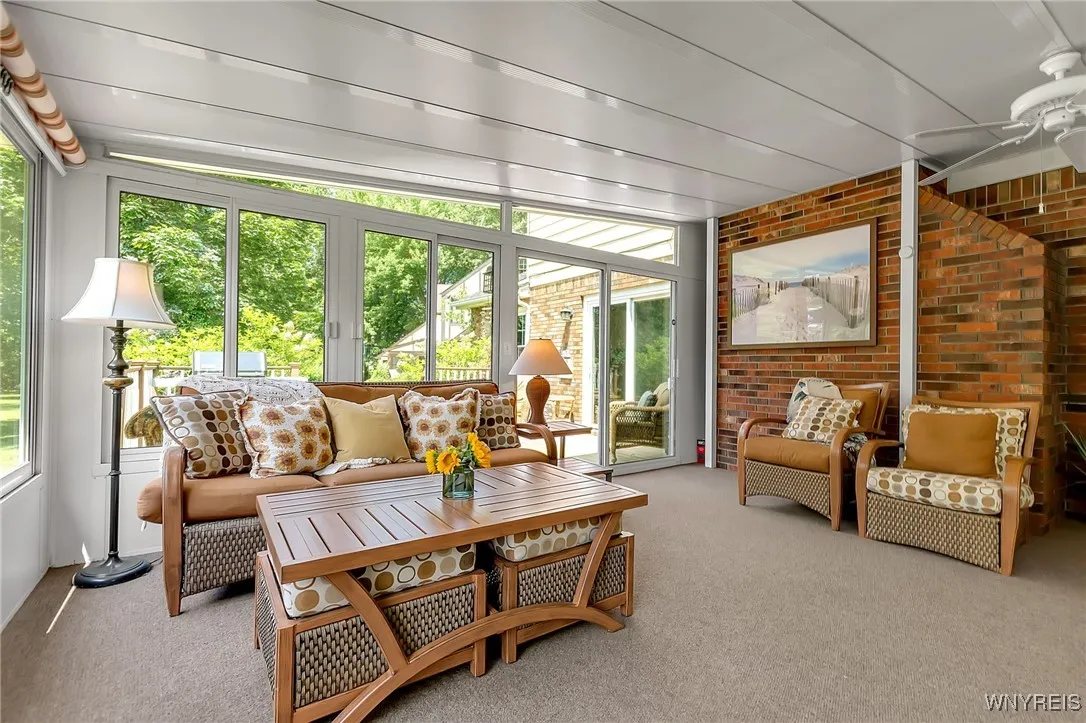 44 Deer, Amherst, New York 14221, Amherst, New York 14221, 5 Bedrooms Bedrooms, 15 Rooms Rooms,2 BathroomsBathrooms,Residential,For Sale,44 Deer, Amherst, New York 14221,B1615437
