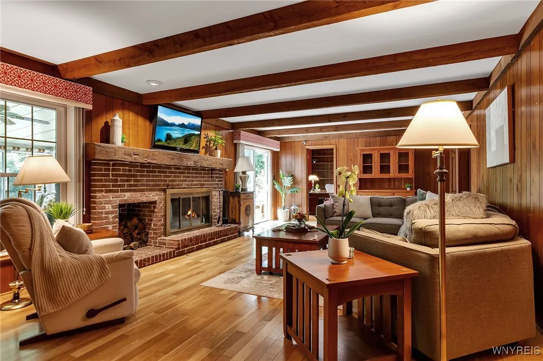 44 Deer, Amherst, New York 14221, Amherst, New York 14221, 5 Bedrooms Bedrooms, 15 Rooms Rooms,2 BathroomsBathrooms,Residential,For Sale,44 Deer, Amherst, New York 14221,B1615437