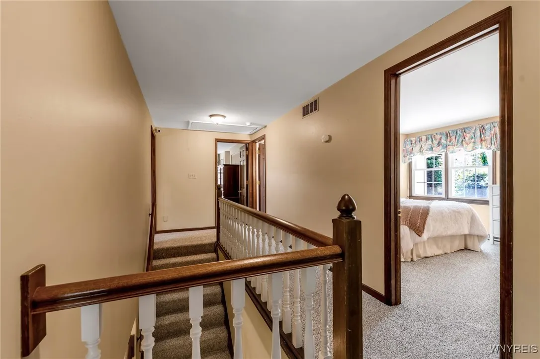 44 Deer, Amherst, New York 14221, Amherst, New York 14221, 5 Bedrooms Bedrooms, 15 Rooms Rooms,2 BathroomsBathrooms,Residential,For Sale,44 Deer, Amherst, New York 14221,B1615437