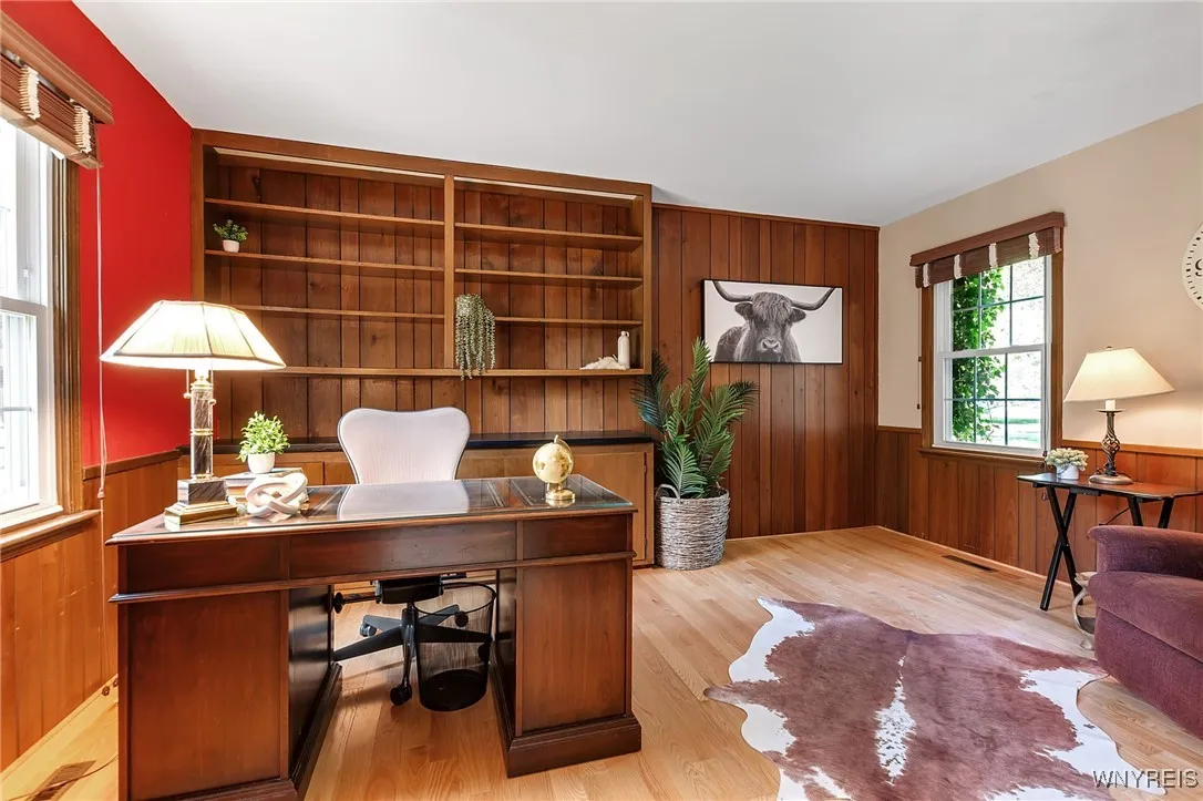 44 Deer, Amherst, New York 14221, Amherst, New York 14221, 5 Bedrooms Bedrooms, 15 Rooms Rooms,2 BathroomsBathrooms,Residential,For Sale,44 Deer, Amherst, New York 14221,B1615437