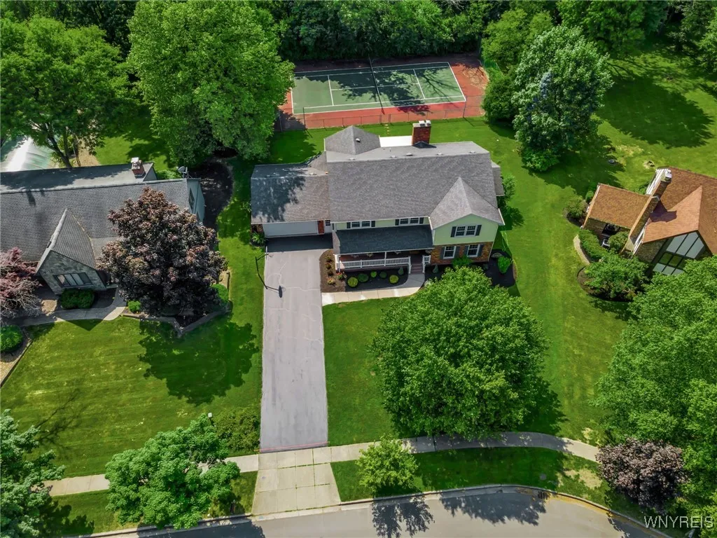 44 Deer, Amherst, New York 14221, Amherst, New York 14221, 5 Bedrooms Bedrooms, 15 Rooms Rooms,2 BathroomsBathrooms,Residential,For Sale,44 Deer, Amherst, New York 14221,B1615437