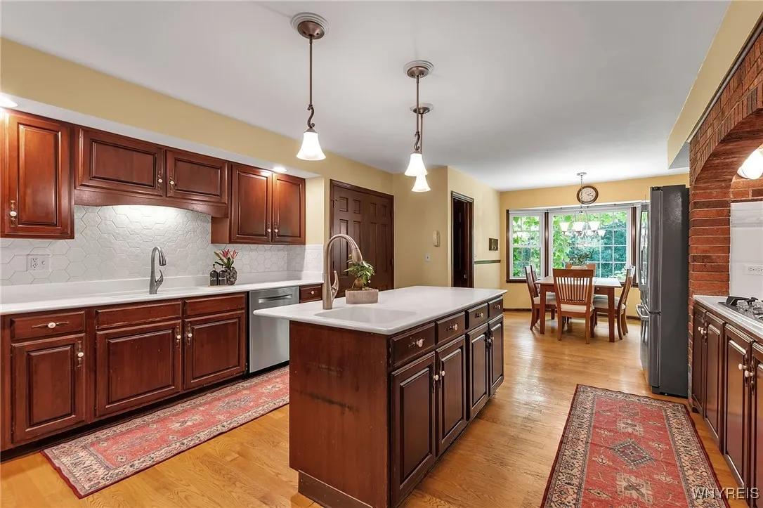 44 Deer, Amherst, New York 14221, Amherst, New York 14221, 5 Bedrooms Bedrooms, 15 Rooms Rooms,2 BathroomsBathrooms,Residential,For Sale,44 Deer, Amherst, New York 14221,B1615437