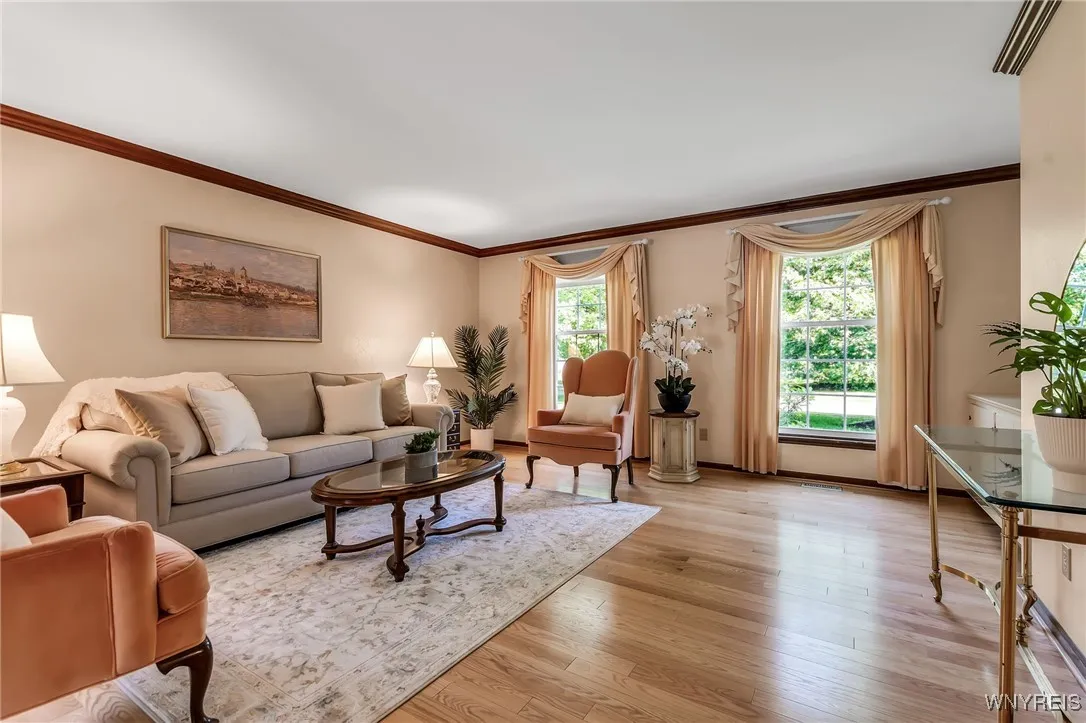 44 Deer, Amherst, New York 14221, Amherst, New York 14221, 5 Bedrooms Bedrooms, 15 Rooms Rooms,2 BathroomsBathrooms,Residential,For Sale,44 Deer, Amherst, New York 14221,B1615437