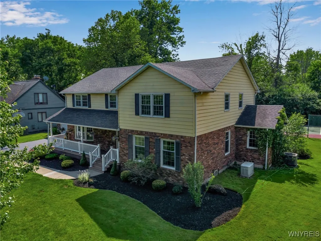 44 Deer, Amherst, New York 14221, Amherst, New York 14221, 5 Bedrooms Bedrooms, 15 Rooms Rooms,2 BathroomsBathrooms,Residential,For Sale,44 Deer, Amherst, New York 14221,B1615437