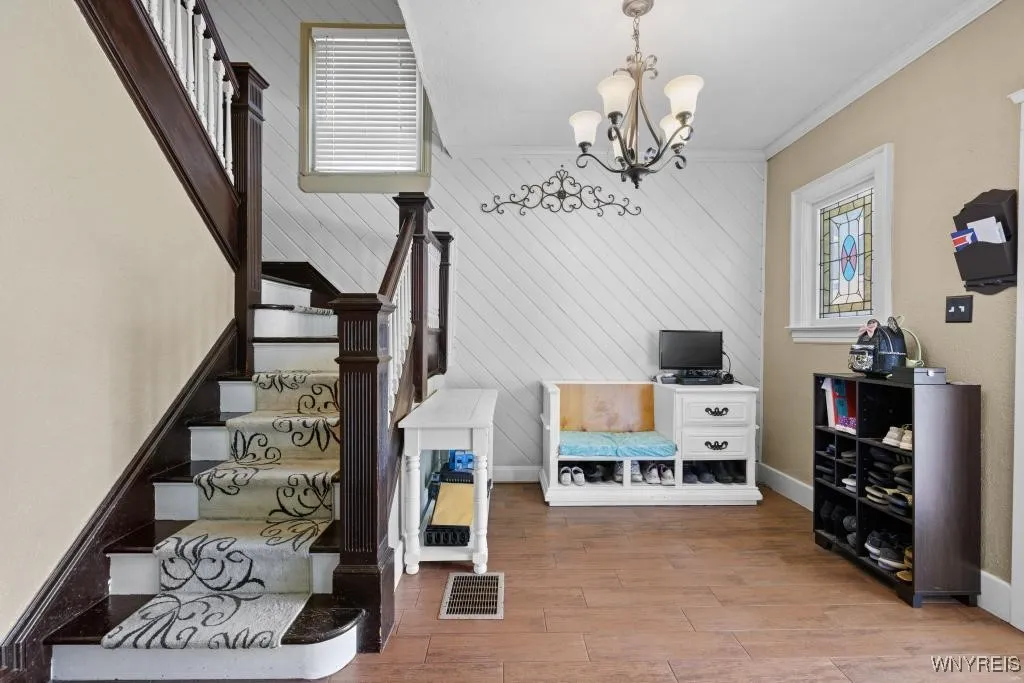 95 Aldrich Place, Buffalo, New York 14220, Buffalo, New York 14220, 3 Bedrooms Bedrooms, 8 Rooms Rooms,1 BathroomBathrooms,Residential,Closed,95 Aldrich Place, Buffalo, New York 14220,0,B1615467