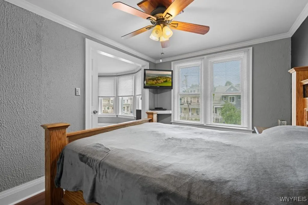 95 Aldrich Place, Buffalo, New York 14220, Buffalo, New York 14220, 3 Bedrooms Bedrooms, 8 Rooms Rooms,1 BathroomBathrooms,Residential,Closed,95 Aldrich Place, Buffalo, New York 14220,0,B1615467