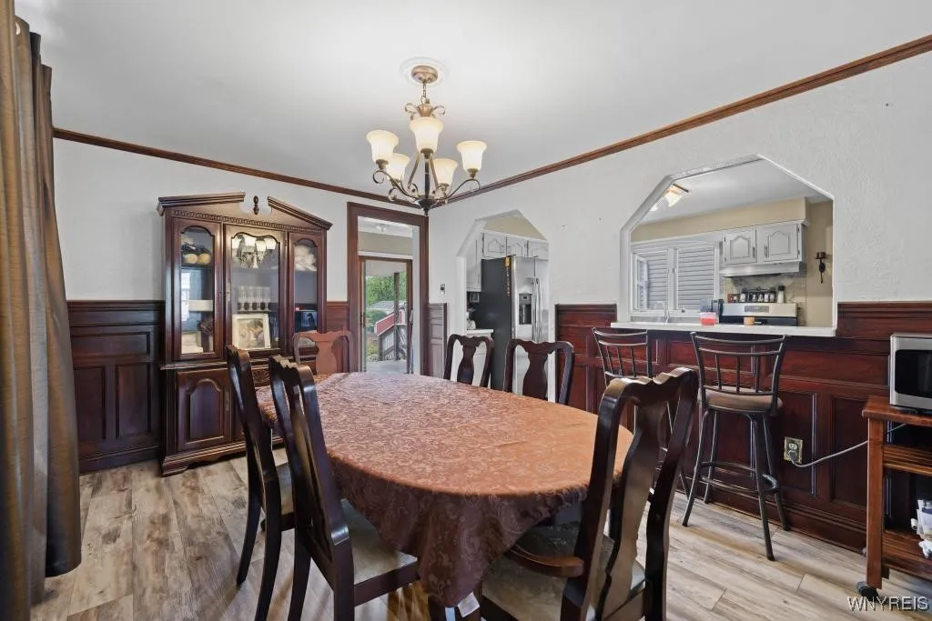 95 Aldrich Place, Buffalo, New York 14220, Buffalo, New York 14220, 3 Bedrooms Bedrooms, 8 Rooms Rooms,1 BathroomBathrooms,Residential,Closed,95 Aldrich Place, Buffalo, New York 14220,0,B1615467