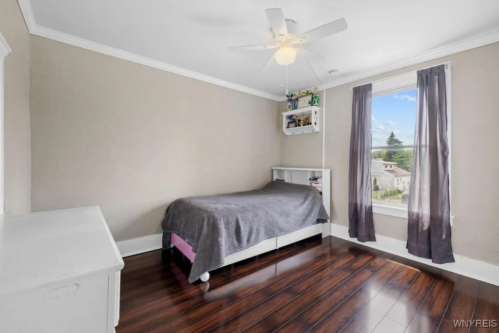 95 Aldrich Place, Buffalo, New York 14220, Buffalo, New York 14220, 3 Bedrooms Bedrooms, 8 Rooms Rooms,1 BathroomBathrooms,Residential,Closed,95 Aldrich Place, Buffalo, New York 14220,0,B1615467