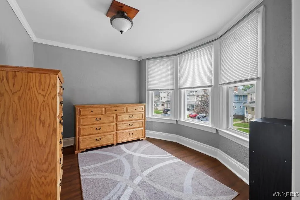 95 Aldrich Place, Buffalo, New York 14220, Buffalo, New York 14220, 3 Bedrooms Bedrooms, 8 Rooms Rooms,1 BathroomBathrooms,Residential,Closed,95 Aldrich Place, Buffalo, New York 14220,0,B1615467