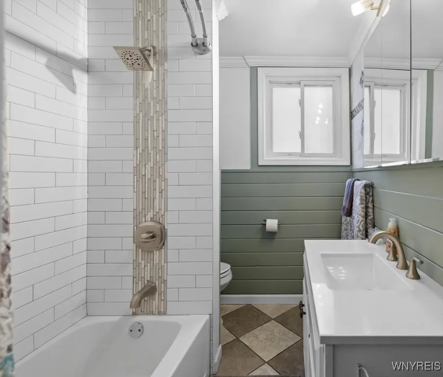 95 Aldrich Place, Buffalo, New York 14220, Buffalo, New York 14220, 3 Bedrooms Bedrooms, 8 Rooms Rooms,1 BathroomBathrooms,Residential,Closed,95 Aldrich Place, Buffalo, New York 14220,0,B1615467