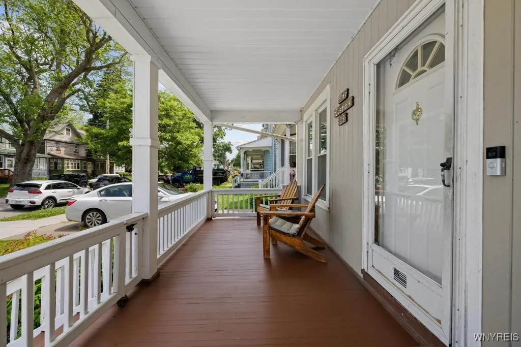 95 Aldrich Place, Buffalo, New York 14220, Buffalo, New York 14220, 3 Bedrooms Bedrooms, 8 Rooms Rooms,1 BathroomBathrooms,Residential,Closed,95 Aldrich Place, Buffalo, New York 14220,0,B1615467