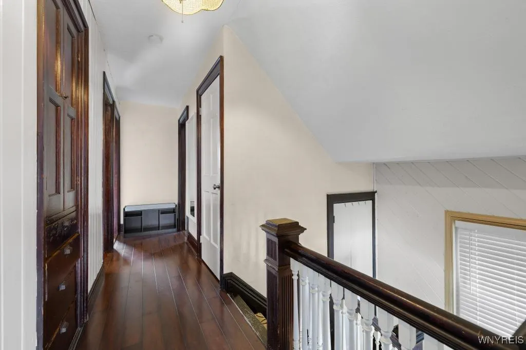 95 Aldrich Place, Buffalo, New York 14220, Buffalo, New York 14220, 3 Bedrooms Bedrooms, 8 Rooms Rooms,1 BathroomBathrooms,Residential,Closed,95 Aldrich Place, Buffalo, New York 14220,0,B1615467