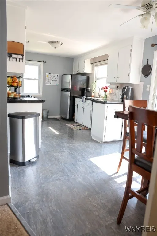 1422 Master Street, North Tonawanda, New York 1412, North Tonawanda, New York 14120, 3 Bedrooms Bedrooms, 6 Rooms Rooms,1 BathroomBathrooms,Residential,Closed,1422 Master Street, North Tonawanda, New York 1412,B1615405