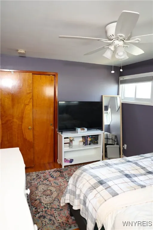 1422 Master Street, North Tonawanda, New York 1412, North Tonawanda, New York 14120, 3 Bedrooms Bedrooms, 6 Rooms Rooms,1 BathroomBathrooms,Residential,Closed,1422 Master Street, North Tonawanda, New York 1412,B1615405