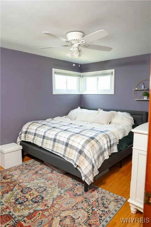 1422 Master Street, North Tonawanda, New York 1412, North Tonawanda, New York 14120, 3 Bedrooms Bedrooms, 6 Rooms Rooms,1 BathroomBathrooms,Residential,Closed,1422 Master Street, North Tonawanda, New York 1412,B1615405