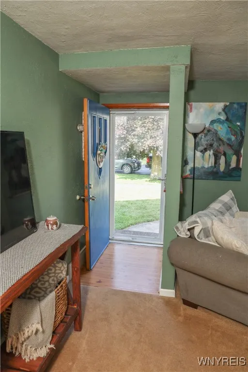 1422 Master Street, North Tonawanda, New York 1412, North Tonawanda, New York 14120, 3 Bedrooms Bedrooms, 6 Rooms Rooms,1 BathroomBathrooms,Residential,Closed,1422 Master Street, North Tonawanda, New York 1412,B1615405
