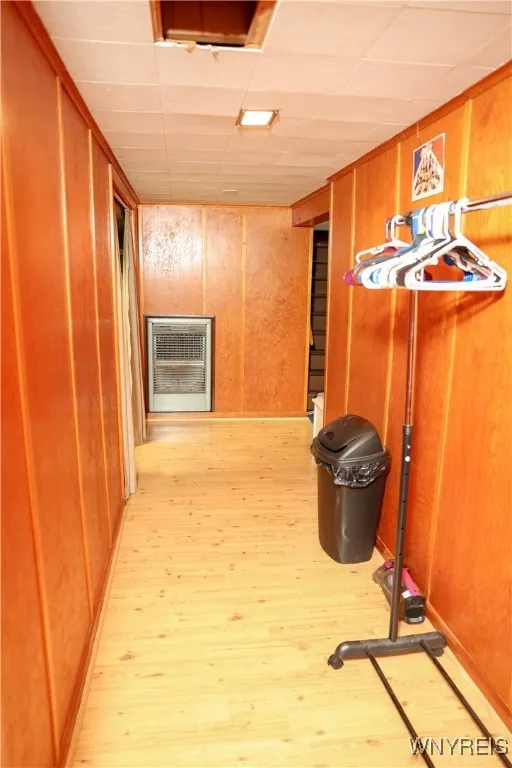 1422 Master Street, North Tonawanda, New York 1412, North Tonawanda, New York 14120, 3 Bedrooms Bedrooms, 6 Rooms Rooms,1 BathroomBathrooms,Residential,Closed,1422 Master Street, North Tonawanda, New York 1412,B1615405