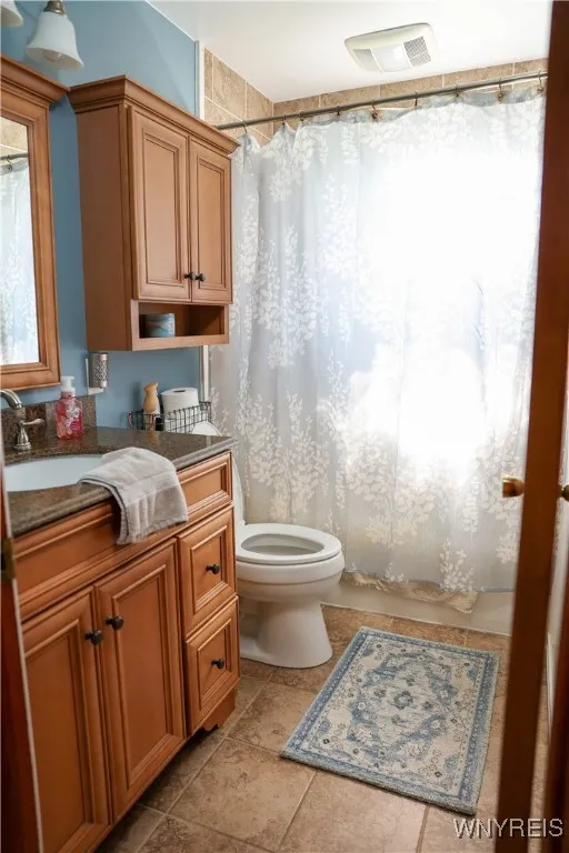 1422 Master Street, North Tonawanda, New York 1412, North Tonawanda, New York 14120, 3 Bedrooms Bedrooms, 6 Rooms Rooms,1 BathroomBathrooms,Residential,Closed,1422 Master Street, North Tonawanda, New York 1412,B1615405