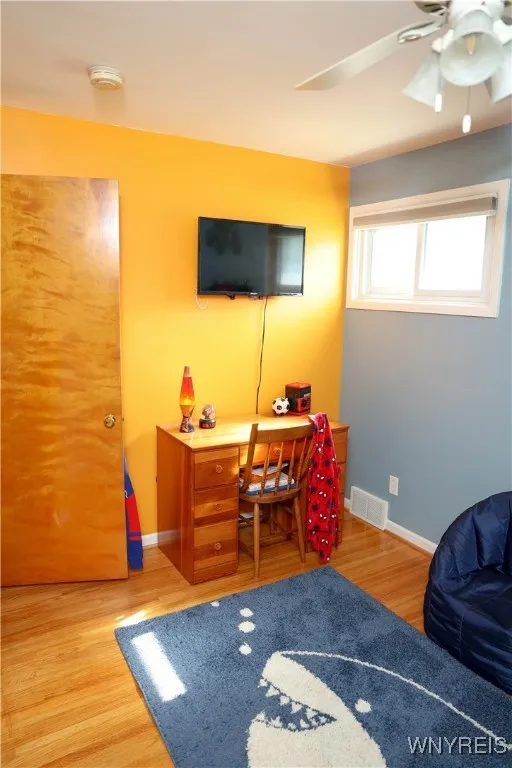 1422 Master Street, North Tonawanda, New York 1412, North Tonawanda, New York 14120, 3 Bedrooms Bedrooms, 6 Rooms Rooms,1 BathroomBathrooms,Residential,Closed,1422 Master Street, North Tonawanda, New York 1412,B1615405