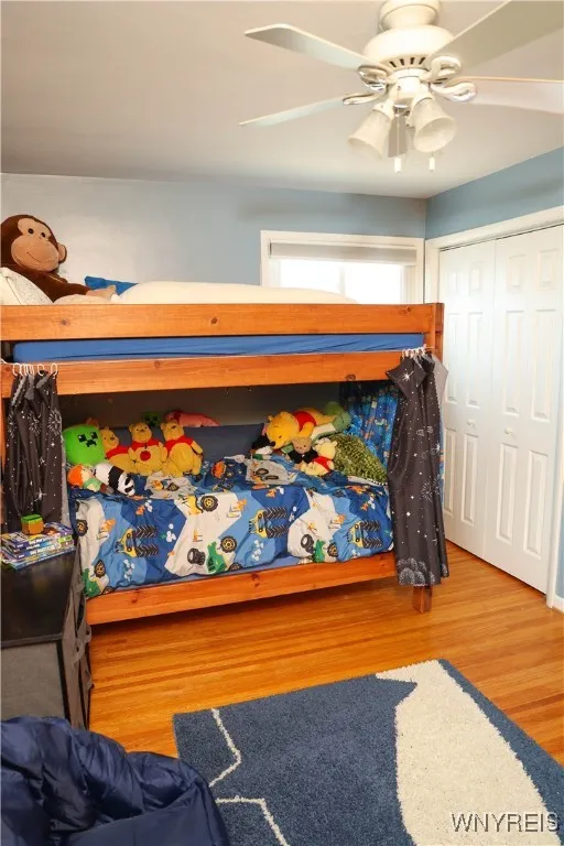 1422 Master Street, North Tonawanda, New York 1412, North Tonawanda, New York 14120, 3 Bedrooms Bedrooms, 6 Rooms Rooms,1 BathroomBathrooms,Residential,Closed,1422 Master Street, North Tonawanda, New York 1412,B1615405