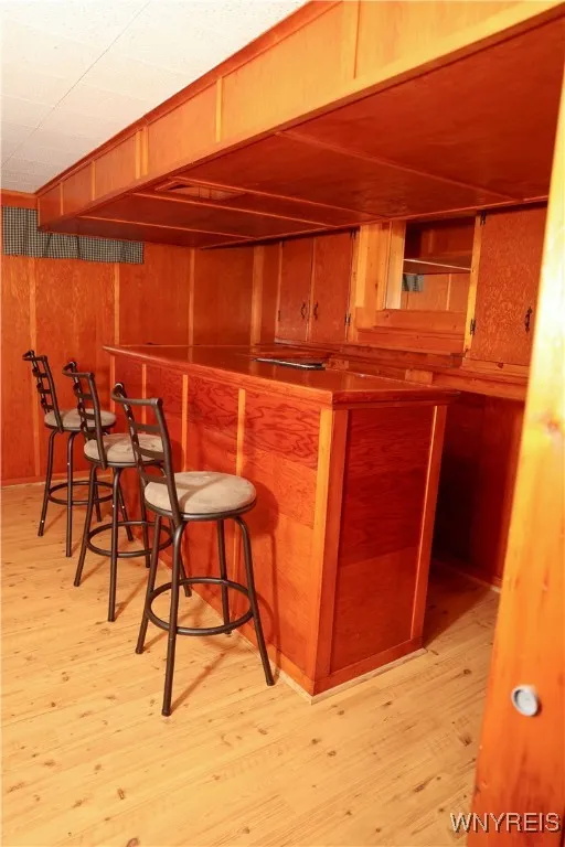 1422 Master Street, North Tonawanda, New York 1412, North Tonawanda, New York 14120, 3 Bedrooms Bedrooms, 6 Rooms Rooms,1 BathroomBathrooms,Residential,Closed,1422 Master Street, North Tonawanda, New York 1412,B1615405