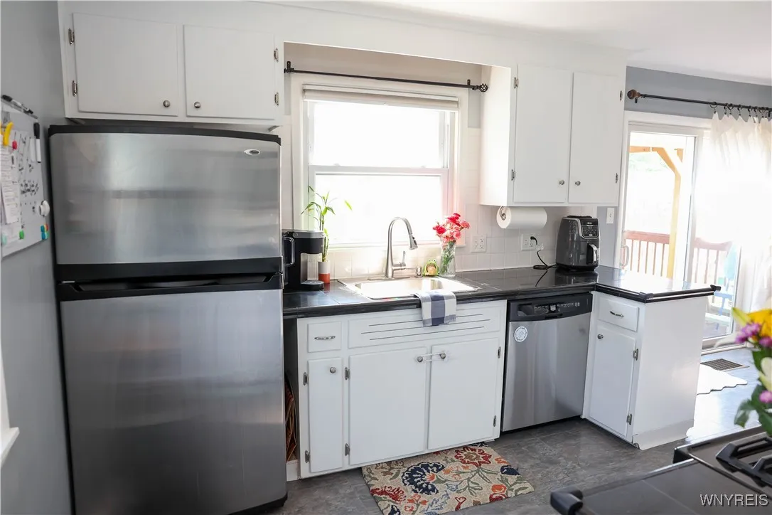 1422 Master Street, North Tonawanda, New York 1412, North Tonawanda, New York 14120, 3 Bedrooms Bedrooms, 6 Rooms Rooms,1 BathroomBathrooms,Residential,Closed,1422 Master Street, North Tonawanda, New York 1412,B1615405