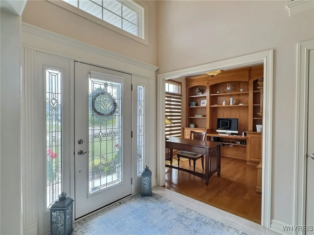 162 Arcadian Dr, Amherst, New York 14228, Amherst, New York 14228, 4 Bedrooms Bedrooms, 8 Rooms Rooms,2 BathroomsBathrooms,Residential,Closed,162 Arcadian Dr, Amherst, New York 14228,0,B1615510
