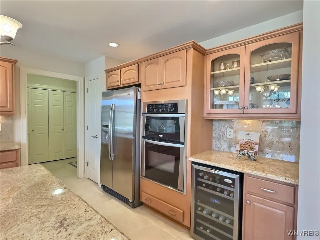 162 Arcadian Dr, Amherst, New York 14228, Amherst, New York 14228, 4 Bedrooms Bedrooms, 8 Rooms Rooms,2 BathroomsBathrooms,Residential,Closed,162 Arcadian Dr, Amherst, New York 14228,0,B1615510