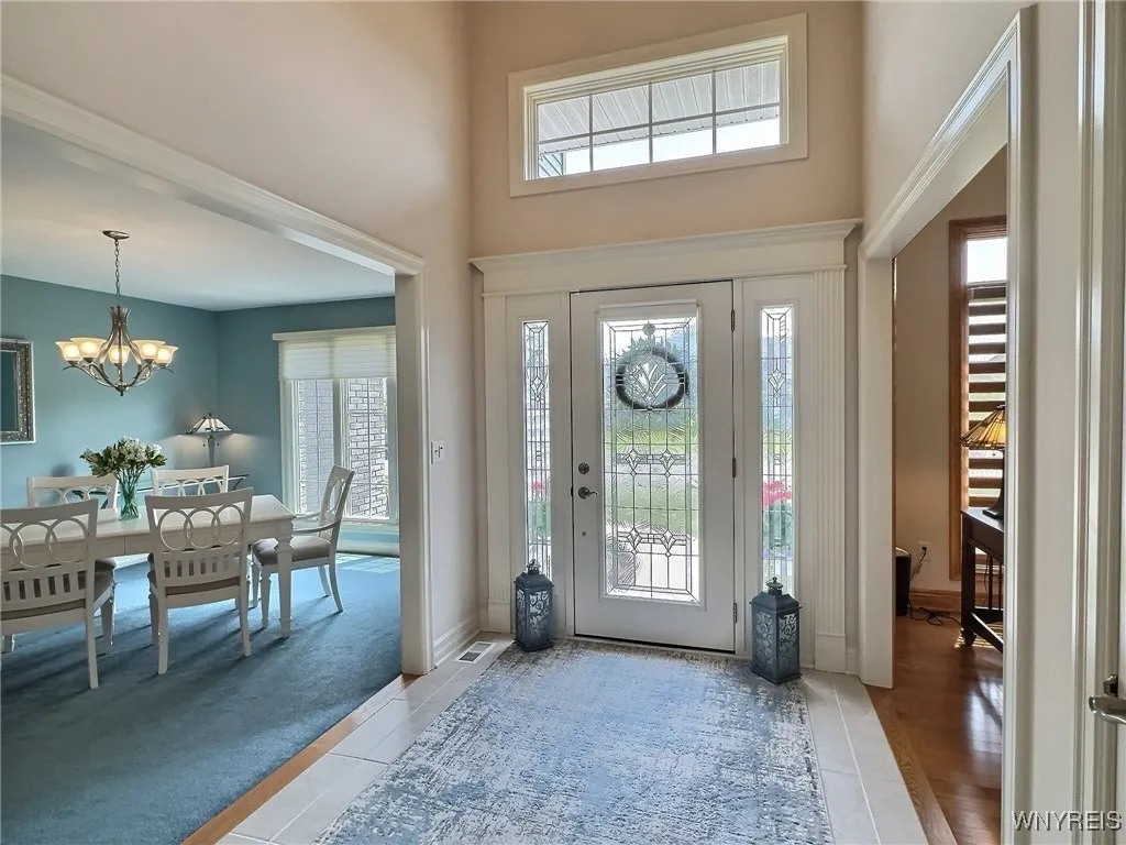 162 Arcadian Dr, Amherst, New York 14228, Amherst, New York 14228, 4 Bedrooms Bedrooms, 8 Rooms Rooms,2 BathroomsBathrooms,Residential,Closed,162 Arcadian Dr, Amherst, New York 14228,0,B1615510