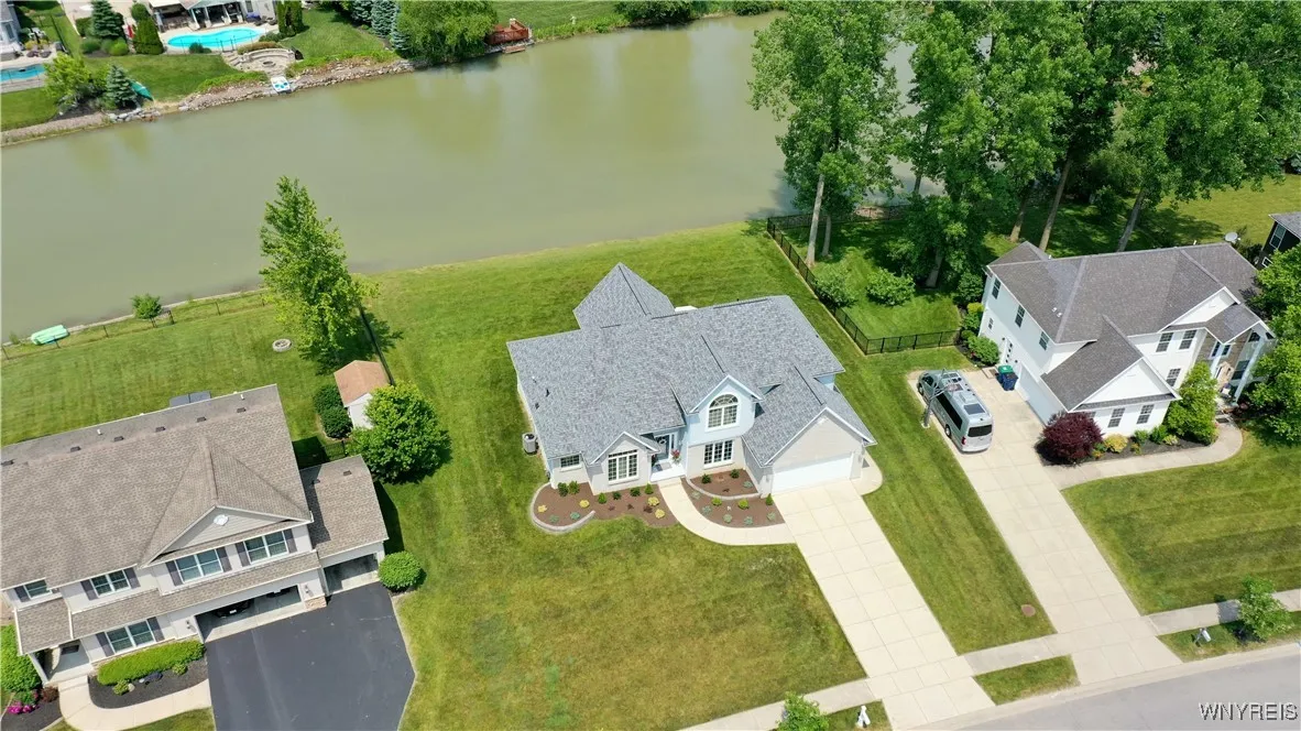 162 Arcadian Dr, Amherst, New York 14228, Amherst, New York 14228, 4 Bedrooms Bedrooms, 8 Rooms Rooms,2 BathroomsBathrooms,Residential,Closed,162 Arcadian Dr, Amherst, New York 14228,0,B1615510