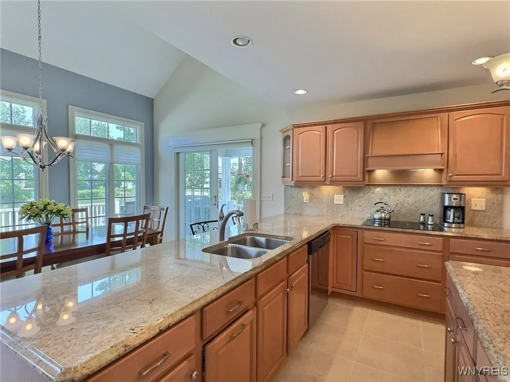 162 Arcadian Dr, Amherst, New York 14228, Amherst, New York 14228, 4 Bedrooms Bedrooms, 8 Rooms Rooms,2 BathroomsBathrooms,Residential,Closed,162 Arcadian Dr, Amherst, New York 14228,0,B1615510
