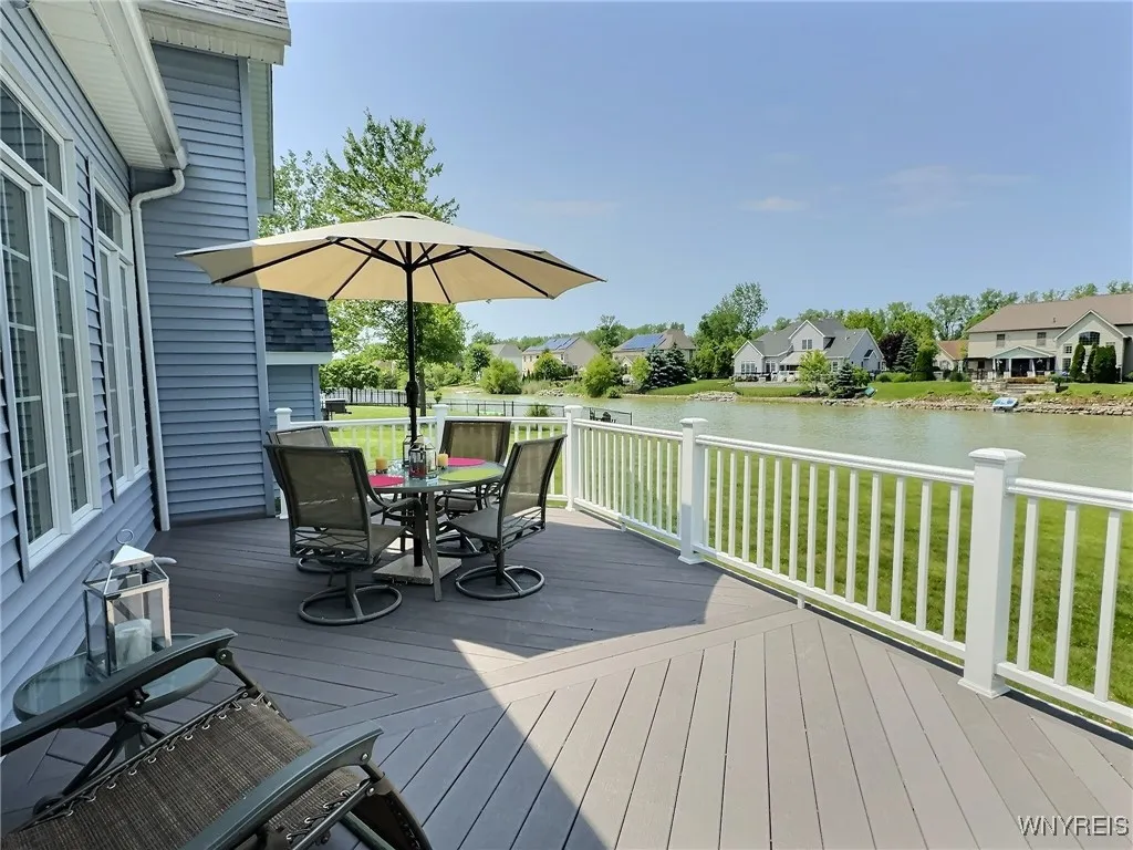 162 Arcadian Dr, Amherst, New York 14228, Amherst, New York 14228, 4 Bedrooms Bedrooms, 8 Rooms Rooms,2 BathroomsBathrooms,Residential,Closed,162 Arcadian Dr, Amherst, New York 14228,0,B1615510