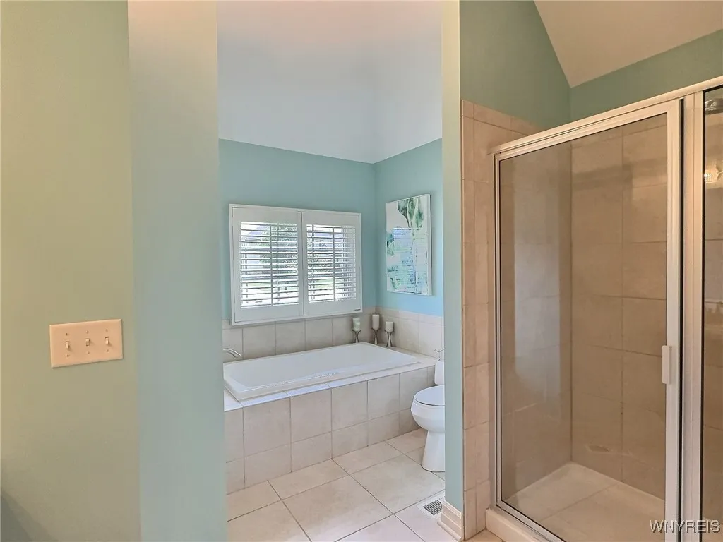 162 Arcadian Dr, Amherst, New York 14228, Amherst, New York 14228, 4 Bedrooms Bedrooms, 8 Rooms Rooms,2 BathroomsBathrooms,Residential,Closed,162 Arcadian Dr, Amherst, New York 14228,0,B1615510