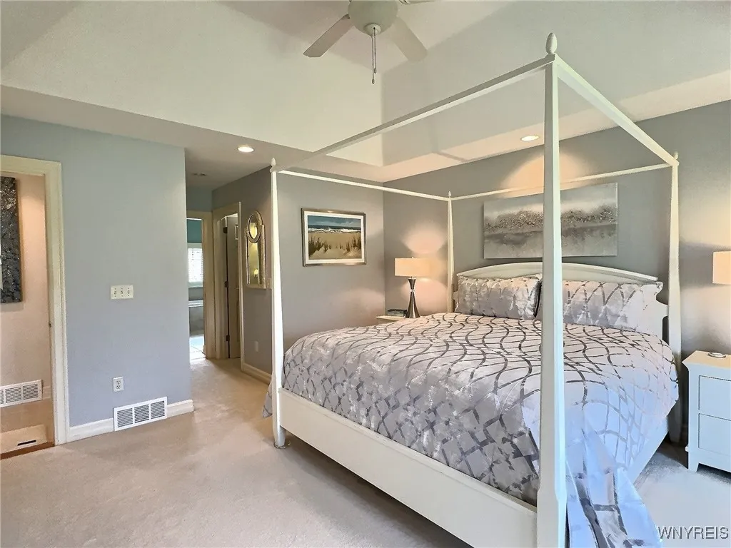 162 Arcadian Dr, Amherst, New York 14228, Amherst, New York 14228, 4 Bedrooms Bedrooms, 8 Rooms Rooms,2 BathroomsBathrooms,Residential,Closed,162 Arcadian Dr, Amherst, New York 14228,0,B1615510