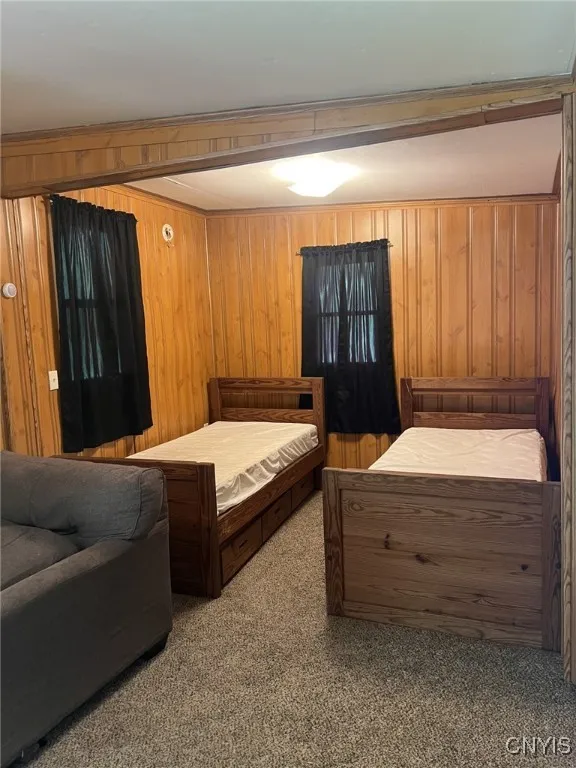 3651 County Route 87, Ellisburg, New York 13661, Ellisburg, New York 13661, 3 Rooms Rooms,Land,Closed,3651 County Route 87, Ellisburg, New York 13661,0,S1615465