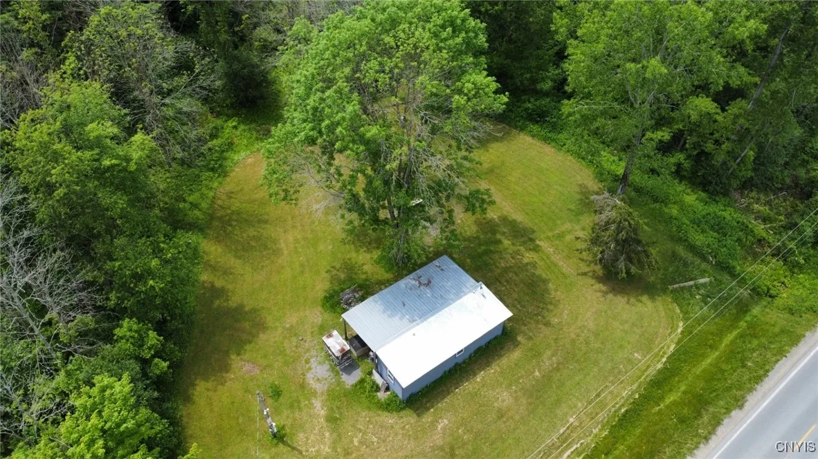 3651 County Route 87, Ellisburg, New York 13661, Ellisburg, New York 13661, 3 Rooms Rooms,Land,Closed,3651 County Route 87, Ellisburg, New York 13661,0,S1615465