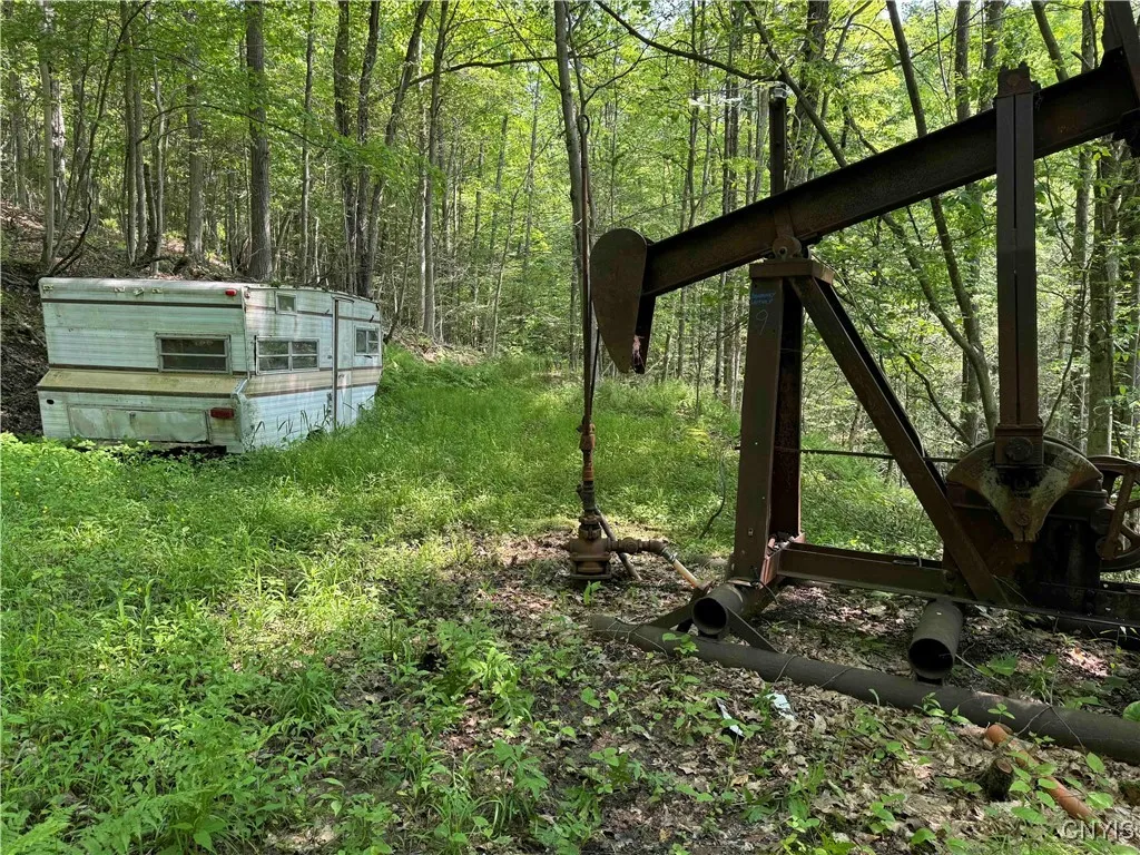Indian Creek Road, Olean-town, New York 14760, Olean, New York 14760, ,Land,For Sale,Indian Creek Road, Olean-town, New York 14760,0,S1615554