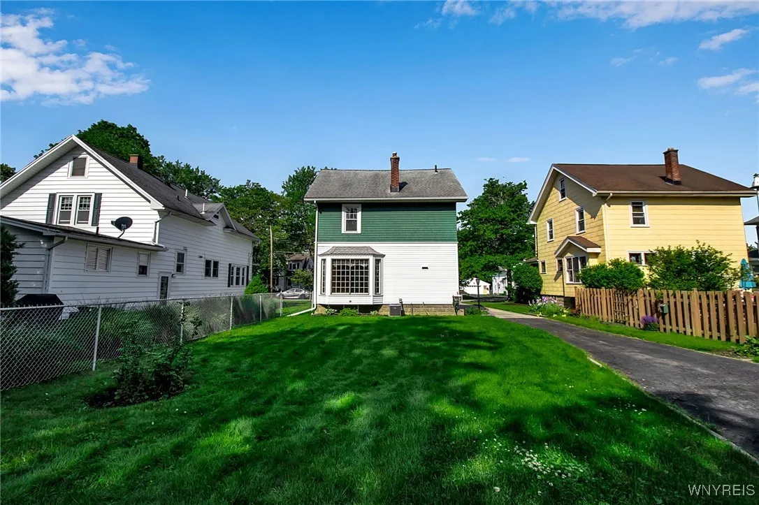 86 Pasadena Place, Amherst, New York 14221, Amherst, New York 14221, 3 Bedrooms Bedrooms, 7 Rooms Rooms,1 BathroomBathrooms,Residential,Closed,86 Pasadena Place, Amherst, New York 14221,B1615286