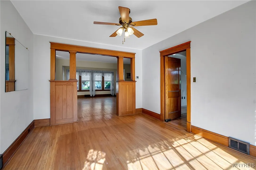 86 Pasadena Place, Amherst, New York 14221, Amherst, New York 14221, 3 Bedrooms Bedrooms, 7 Rooms Rooms,1 BathroomBathrooms,Residential,Closed,86 Pasadena Place, Amherst, New York 14221,B1615286