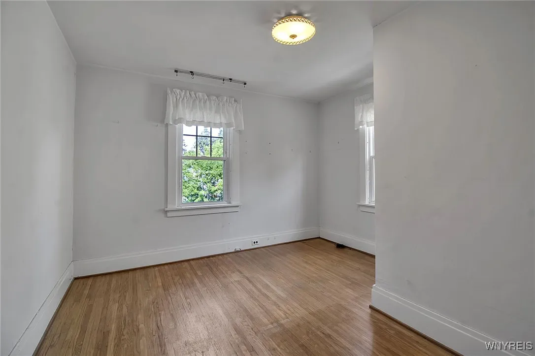 86 Pasadena Place, Amherst, New York 14221, Amherst, New York 14221, 3 Bedrooms Bedrooms, 7 Rooms Rooms,1 BathroomBathrooms,Residential,Closed,86 Pasadena Place, Amherst, New York 14221,B1615286