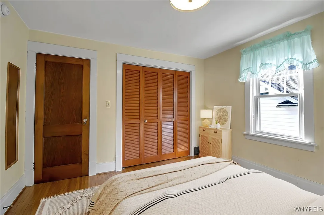 86 Pasadena Place, Amherst, New York 14221, Amherst, New York 14221, 3 Bedrooms Bedrooms, 7 Rooms Rooms,1 BathroomBathrooms,Residential,Closed,86 Pasadena Place, Amherst, New York 14221,B1615286