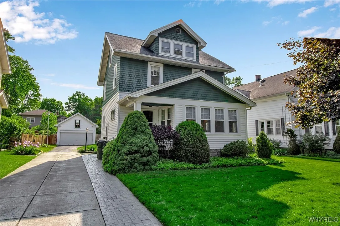 86 Pasadena Place, Amherst, New York 14221, Amherst, New York 14221, 3 Bedrooms Bedrooms, 7 Rooms Rooms,1 BathroomBathrooms,Residential,Closed,86 Pasadena Place, Amherst, New York 14221,B1615286